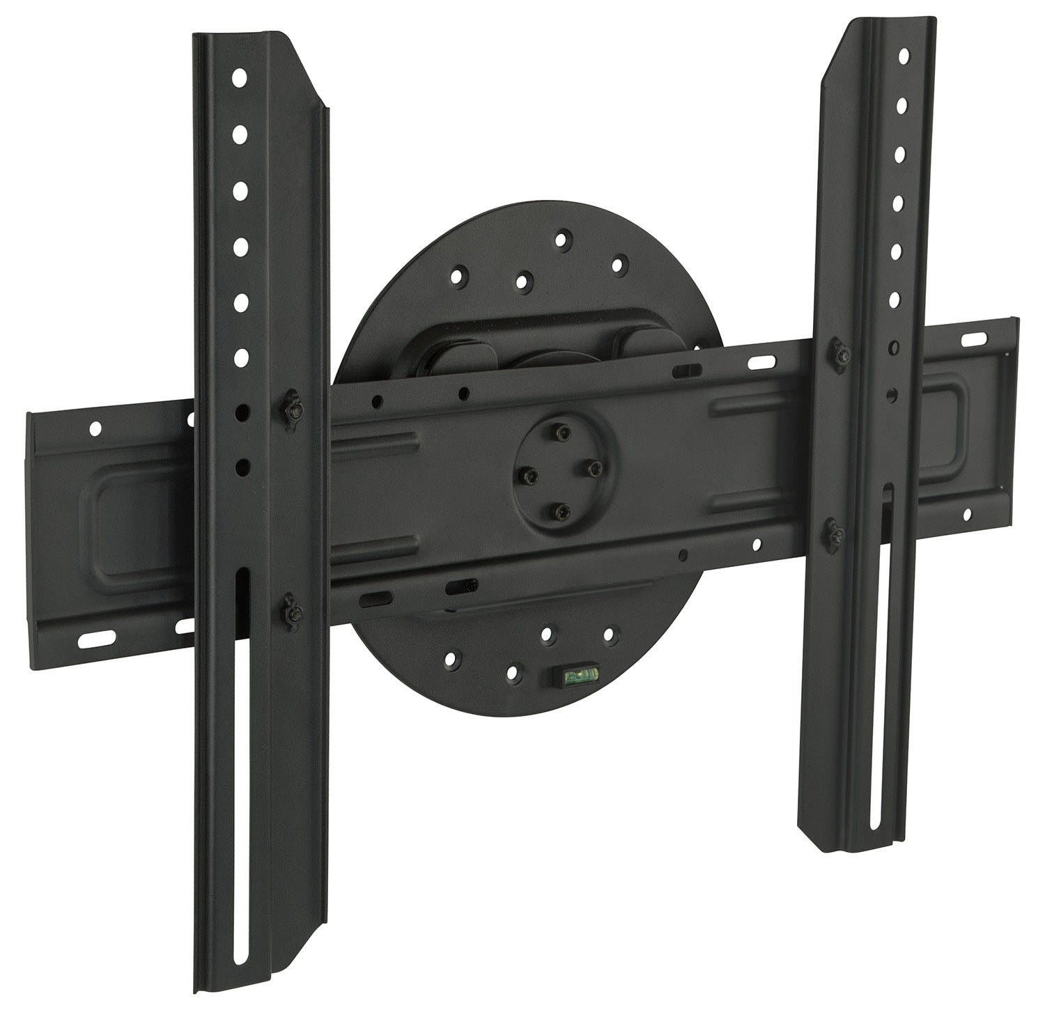 Wall Mount with 360° Rotation – Mount-It! PRO