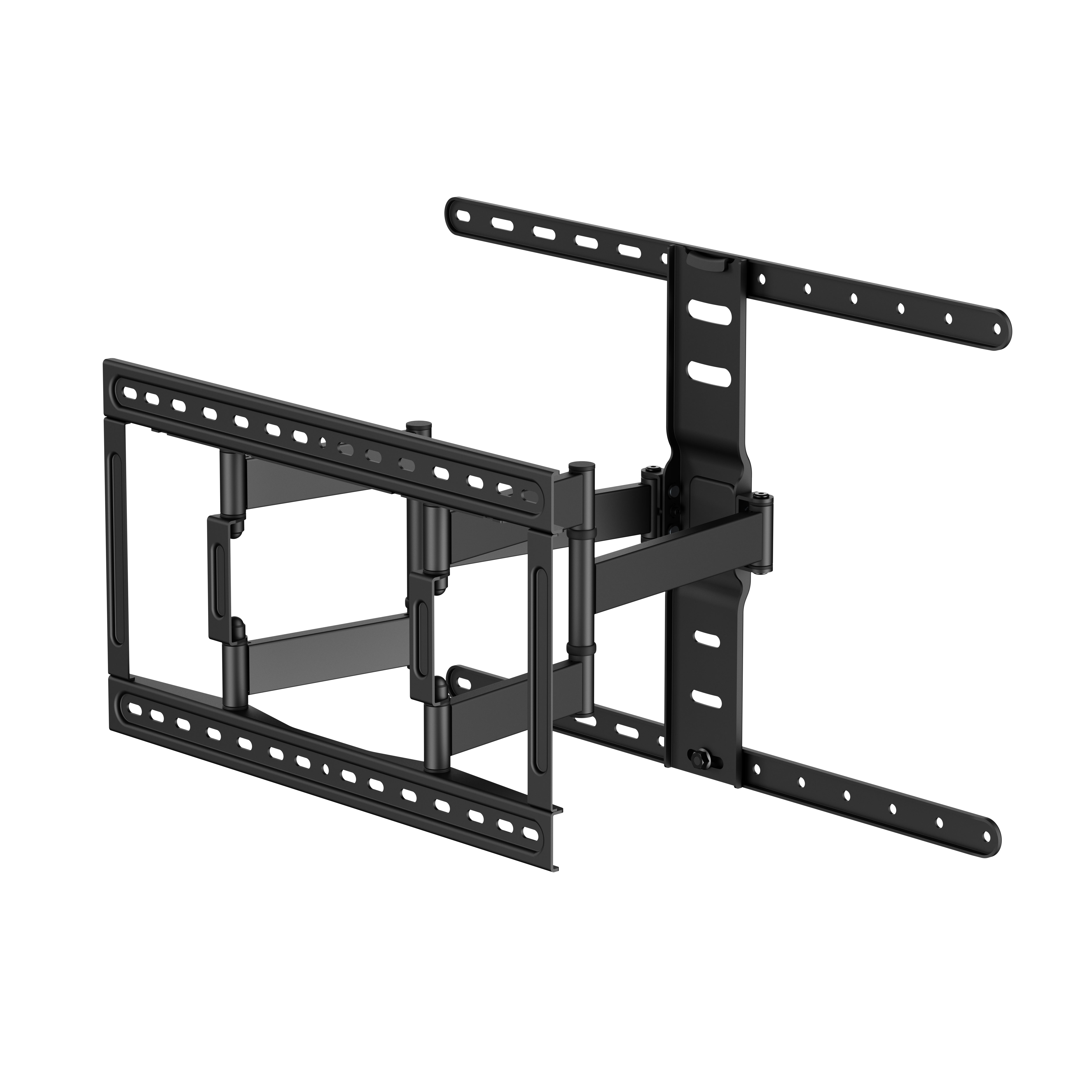 ADA Full-Motion Wall Mount