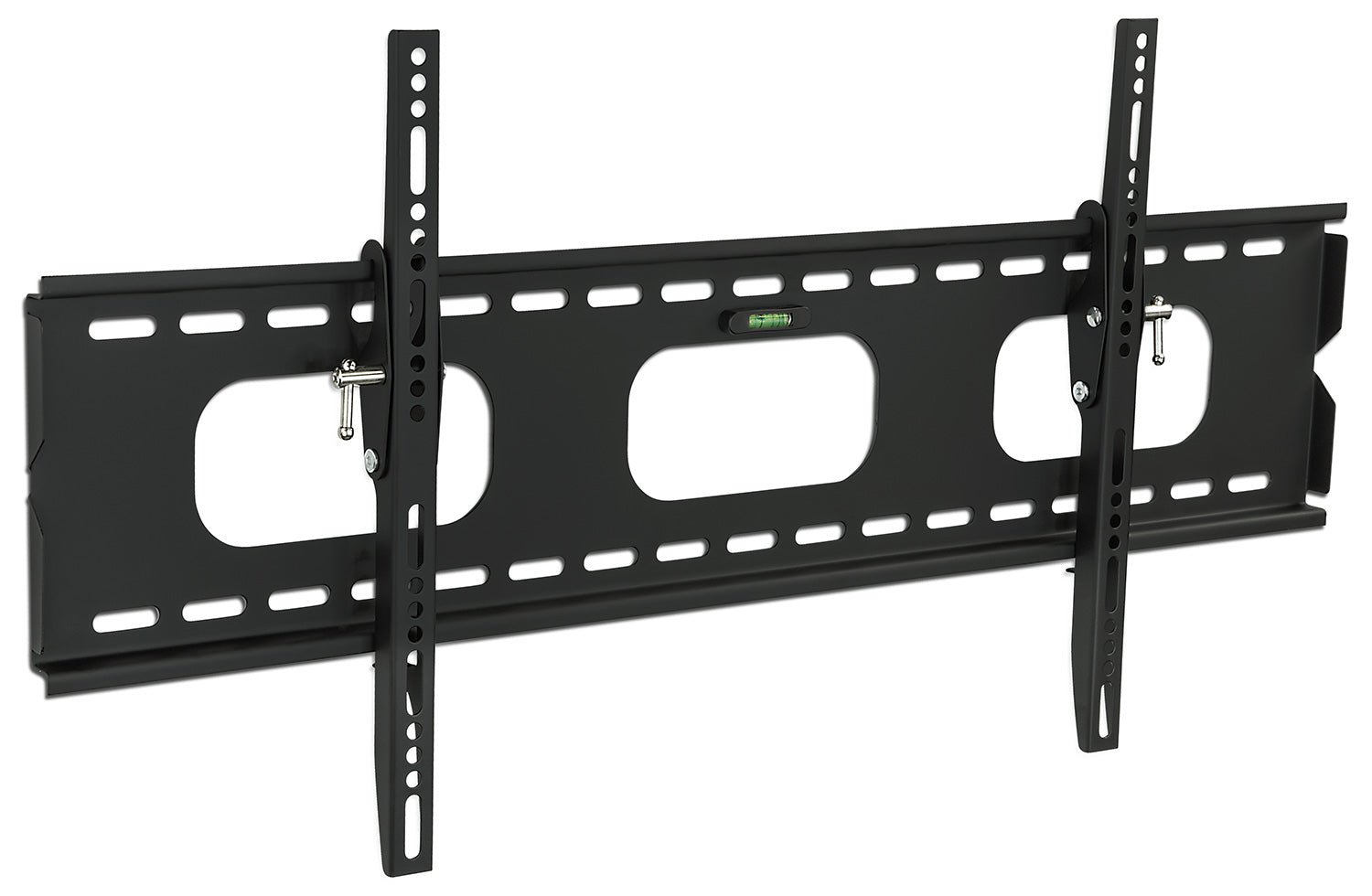 Heavy-Duty Tilting Wall Mount