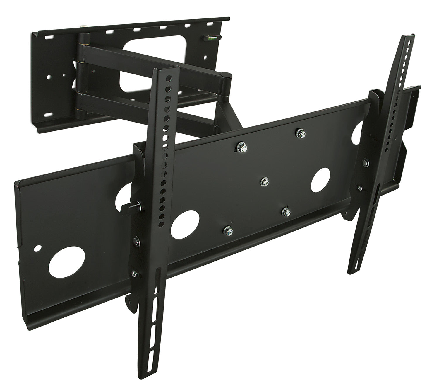 Articulating Wall Mount with Long Extension