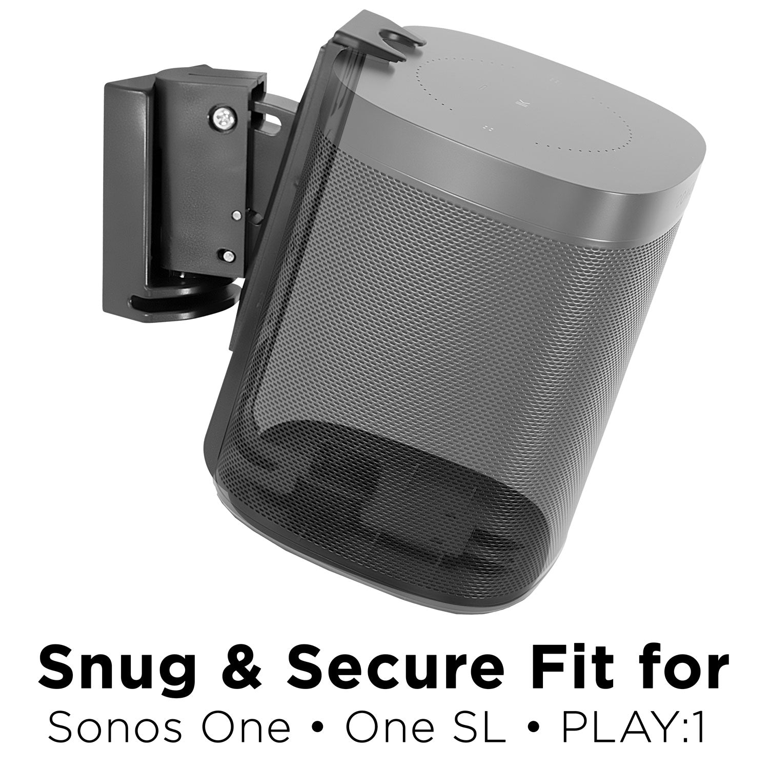 SONOS Speaker Wall Mount