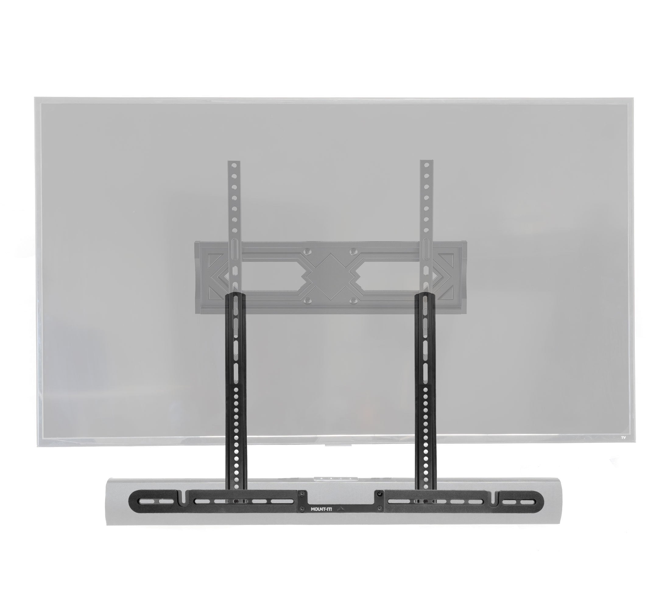 Sonos Arc Sound Bar Mounting Bracket